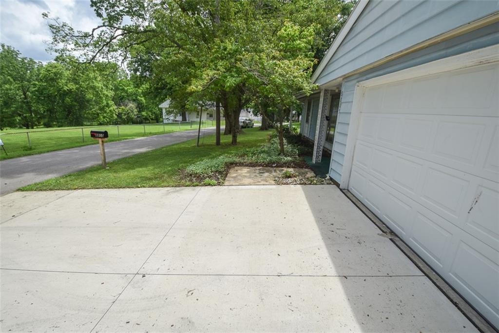 8805 West Mill Road Yorktown, IN 47396 - Photo 35 of 35 Gallery Image 35