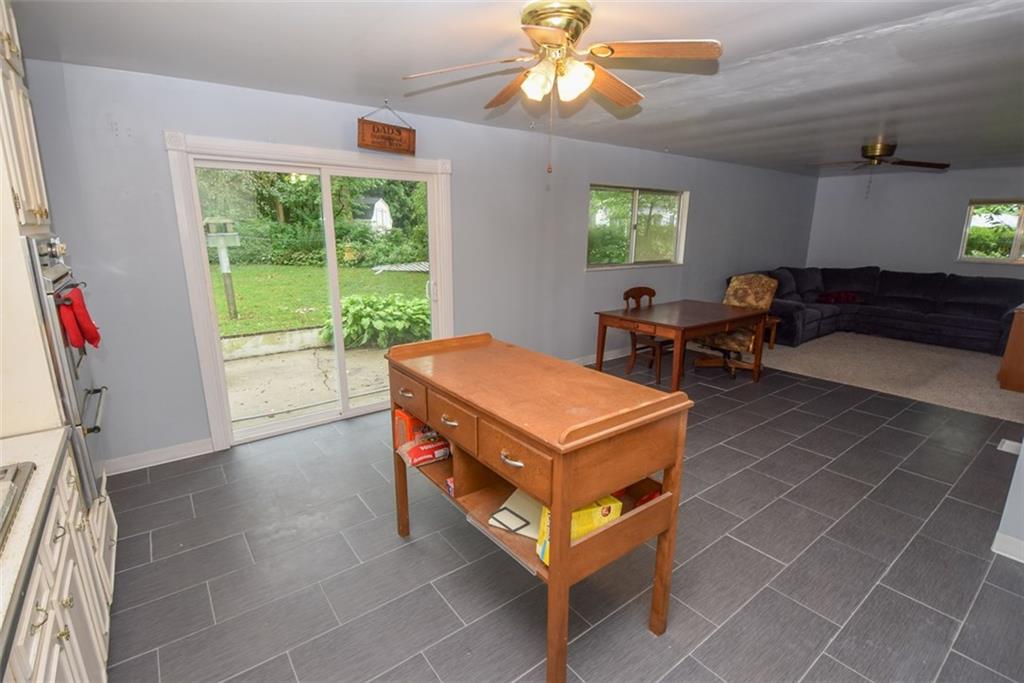8805 West Mill Road Yorktown, IN 47396 - Photo 9 of 35 Gallery Image 9