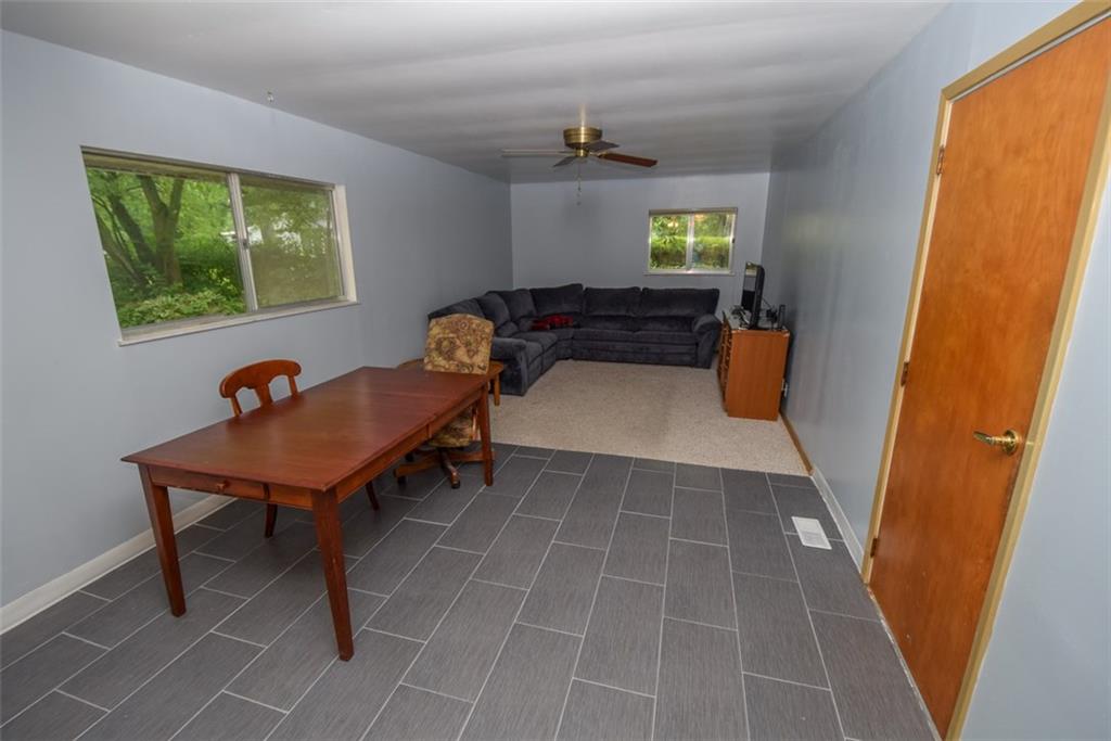 8805 West Mill Road Yorktown, IN 47396 - Photo 10 of 35 Gallery Image 10