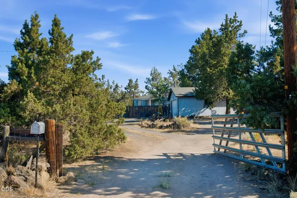 $400,000 | 20822 89th Street, Bend, OR 97703