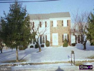 1030 Pinetown Road, Unit 1 Fort Washington, PA 19034 - Photo 1 of 1 Gallery Image 1