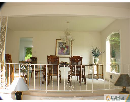 71 Overhill Road East Brunswick, NJ 08816 - Photo 3 of 10 Gallery Image 3