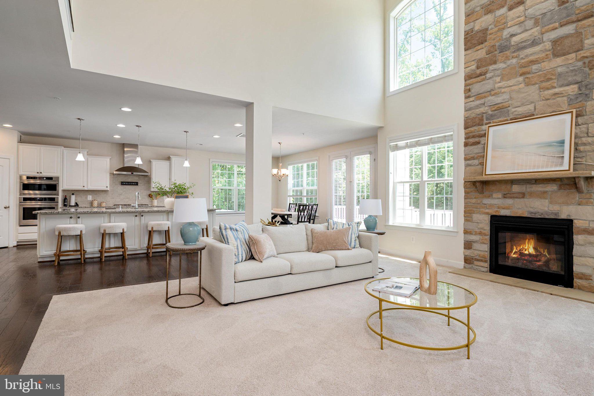 693 Loch Haven Road Edgewater, MD 21037 - Photo 22 of 67 Gallery Image 22