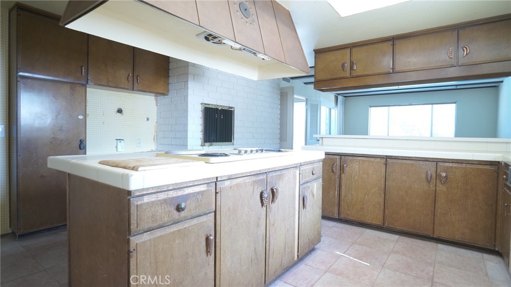20522 Seton Hill Drive Walnut, CA 91789 - Photo 11 of 51 a bathroom with a sink a vanity and a mirror