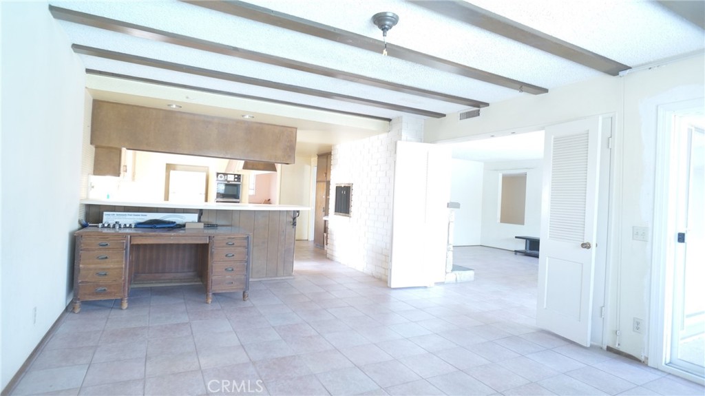 20522 Seton Hill Drive Walnut, CA 91789 - Photo 16 of 51 a large bathroom with a large mirror vanity and bathtub
