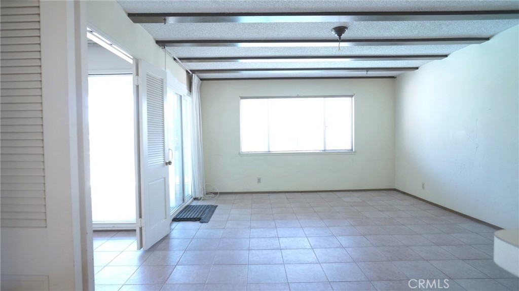 20522 Seton Hill Drive Walnut, CA 91789 - Photo 17 of 51 a view of an empty room