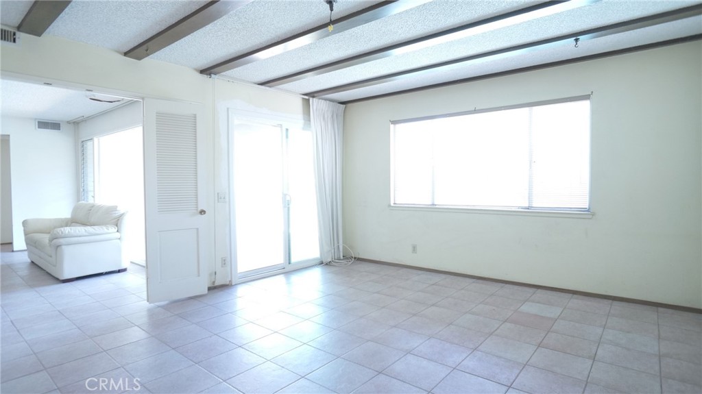 20522 Seton Hill Drive Walnut, CA 91789 - Photo 18 of 51 a view of an empty room and a window