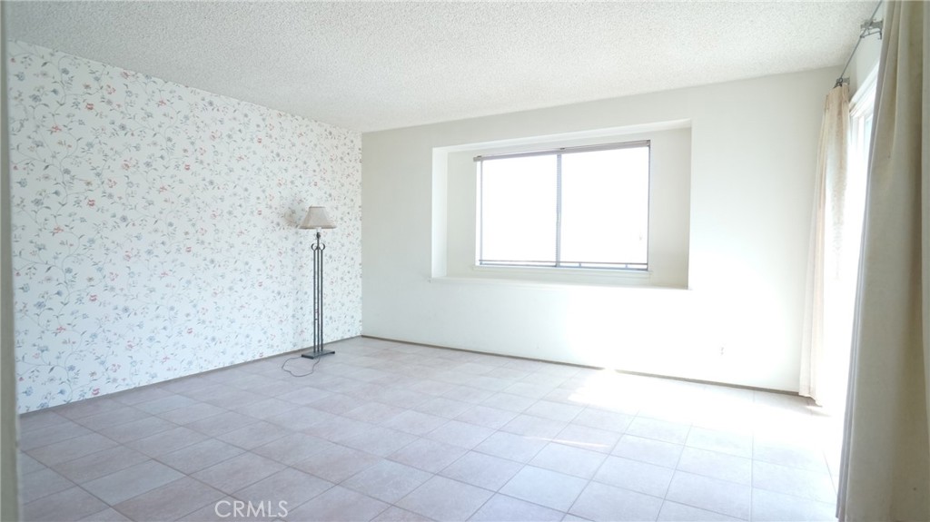 20522 Seton Hill Drive Walnut, CA 91789 - Photo 20 of 51 an empty room with windows