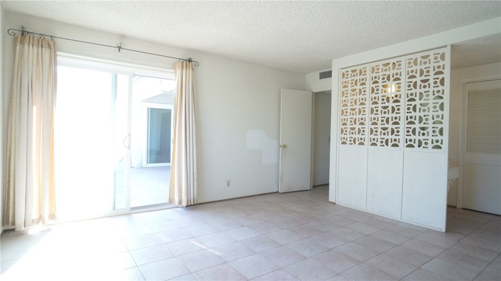 20522 Seton Hill Drive Walnut, CA 91789 - Photo 21 of 51 a view of an empty room with a window