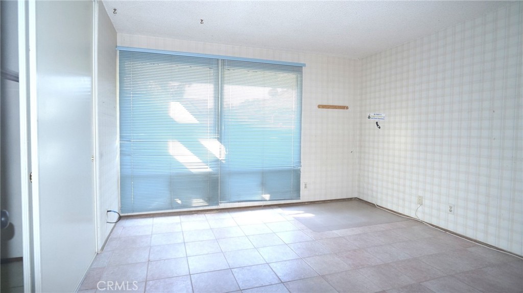 20522 Seton Hill Drive Walnut, CA 91789 - Photo 25 of 51 a view of an empty room