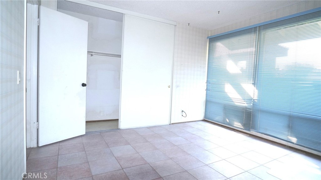 20522 Seton Hill Drive Walnut, CA 91789 - Photo 26 of 51 a view of an empty room