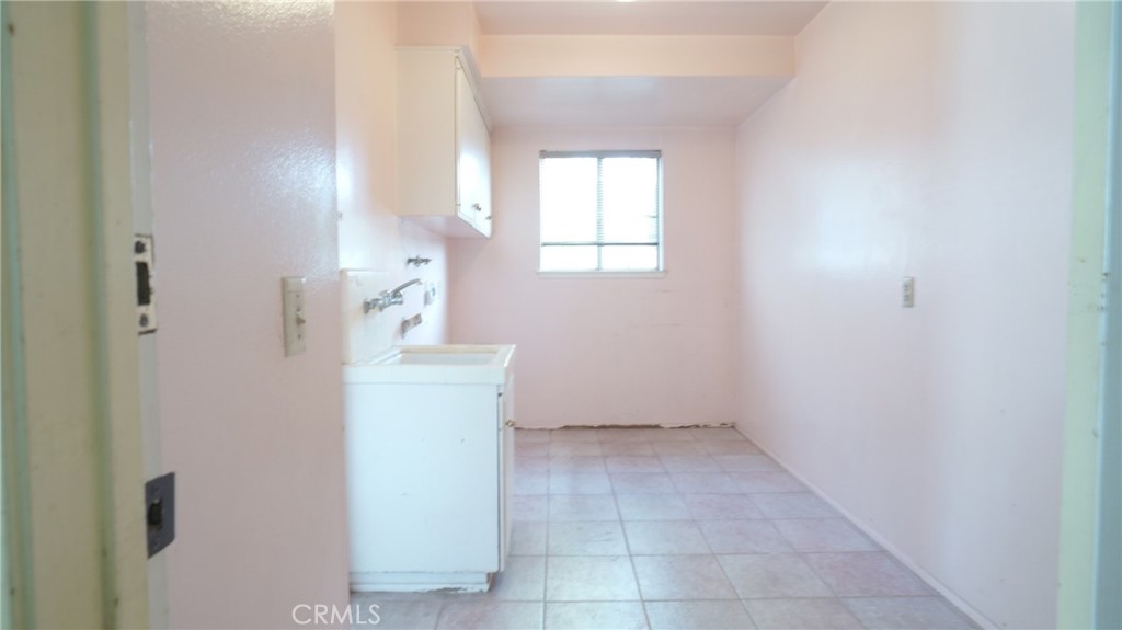 20522 Seton Hill Drive Walnut, CA 91789 - Photo 33 of 51 a bathroom with a sink