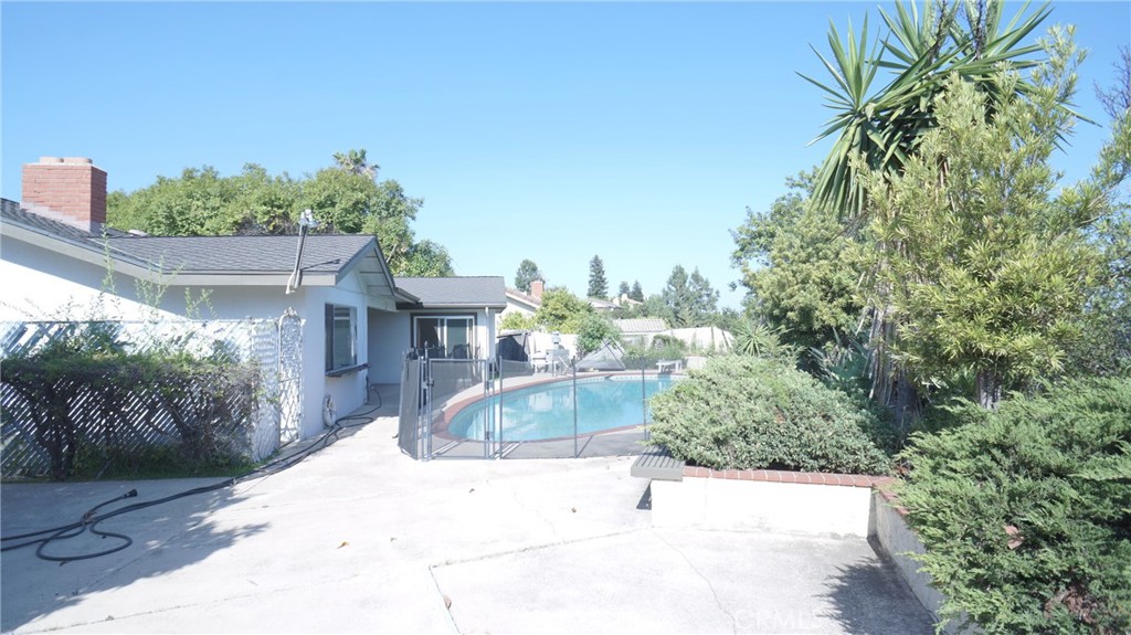 20522 Seton Hill Drive Walnut, CA 91789 - Photo 36 of 51