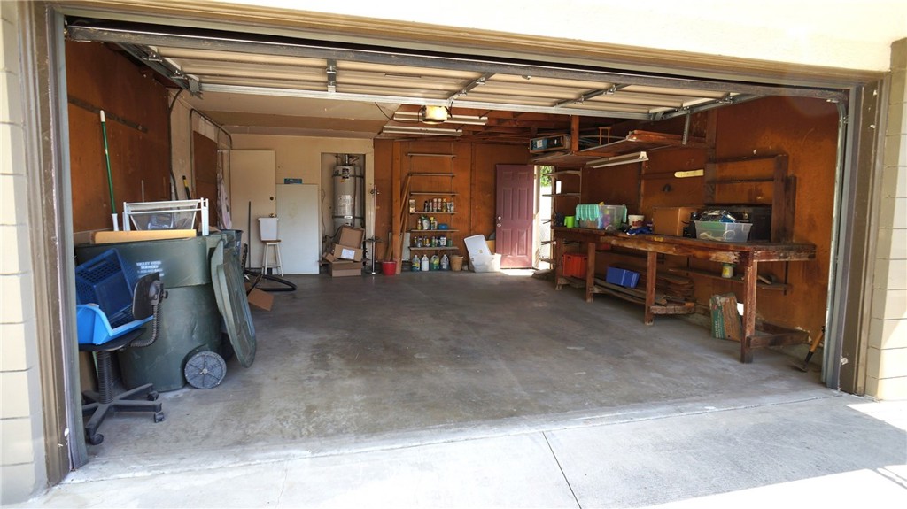 20522 Seton Hill Drive Walnut, CA 91789 - Photo 2 of 51 a view of a storage room