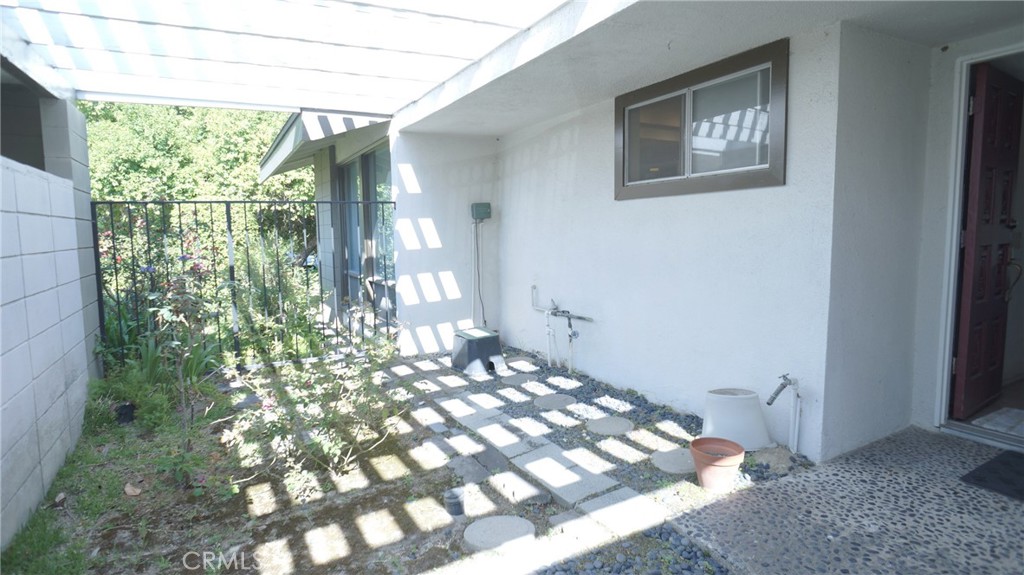 20522 Seton Hill Drive Walnut, CA 91789 - Photo 39 of 51 a bedroom with window