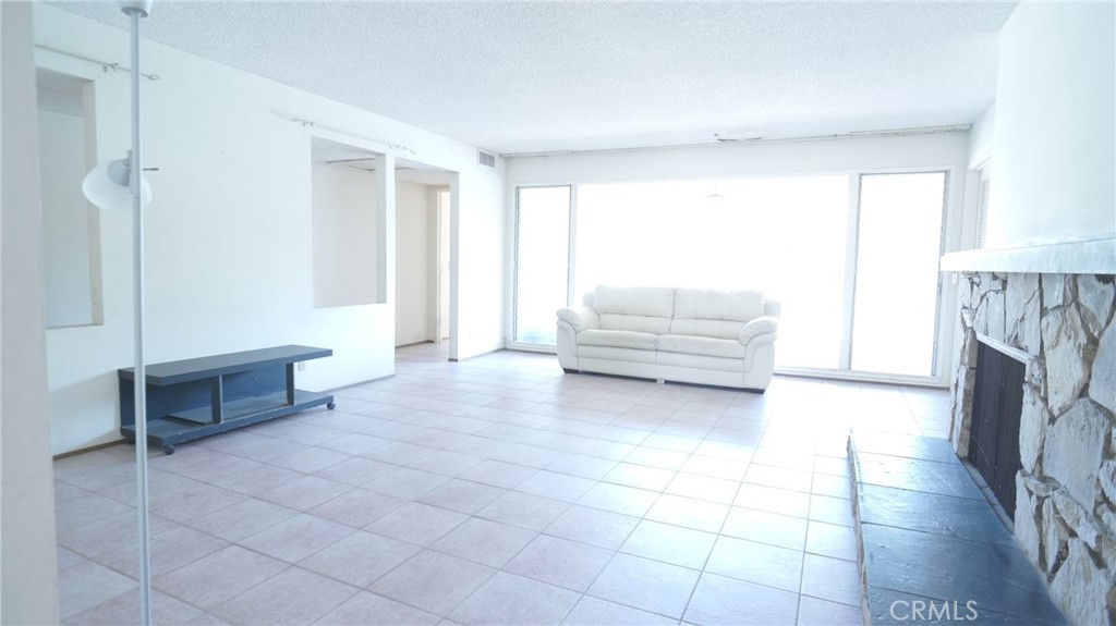 20522 Seton Hill Drive Walnut, CA 91789 - Photo 5 of 51 a view of livingroom with furniture and windows
