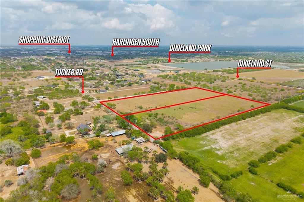 a sign on the wall of building