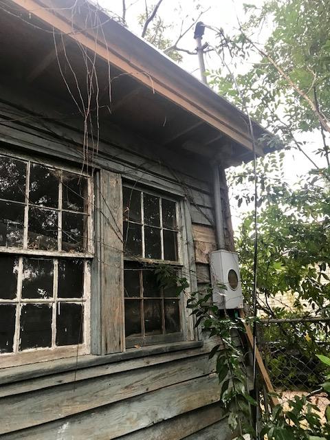 265 Rutledge Avenue Charleston, SC 29403 - Photo 6 of 12 separate meter