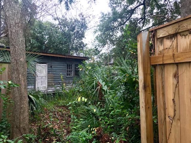 265 Rutledge Avenue Charleston, SC 29403 - Photo 7 of 12 large lot