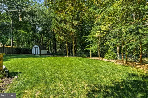 $665,000 | 16 Elizabeth Court West, Marlton, NJ 08053