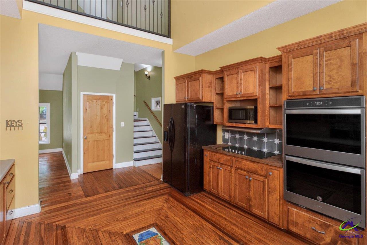 283 Limestone Road Cochran, GA 31014 - Photo 24 of 72 Gallery Image 24