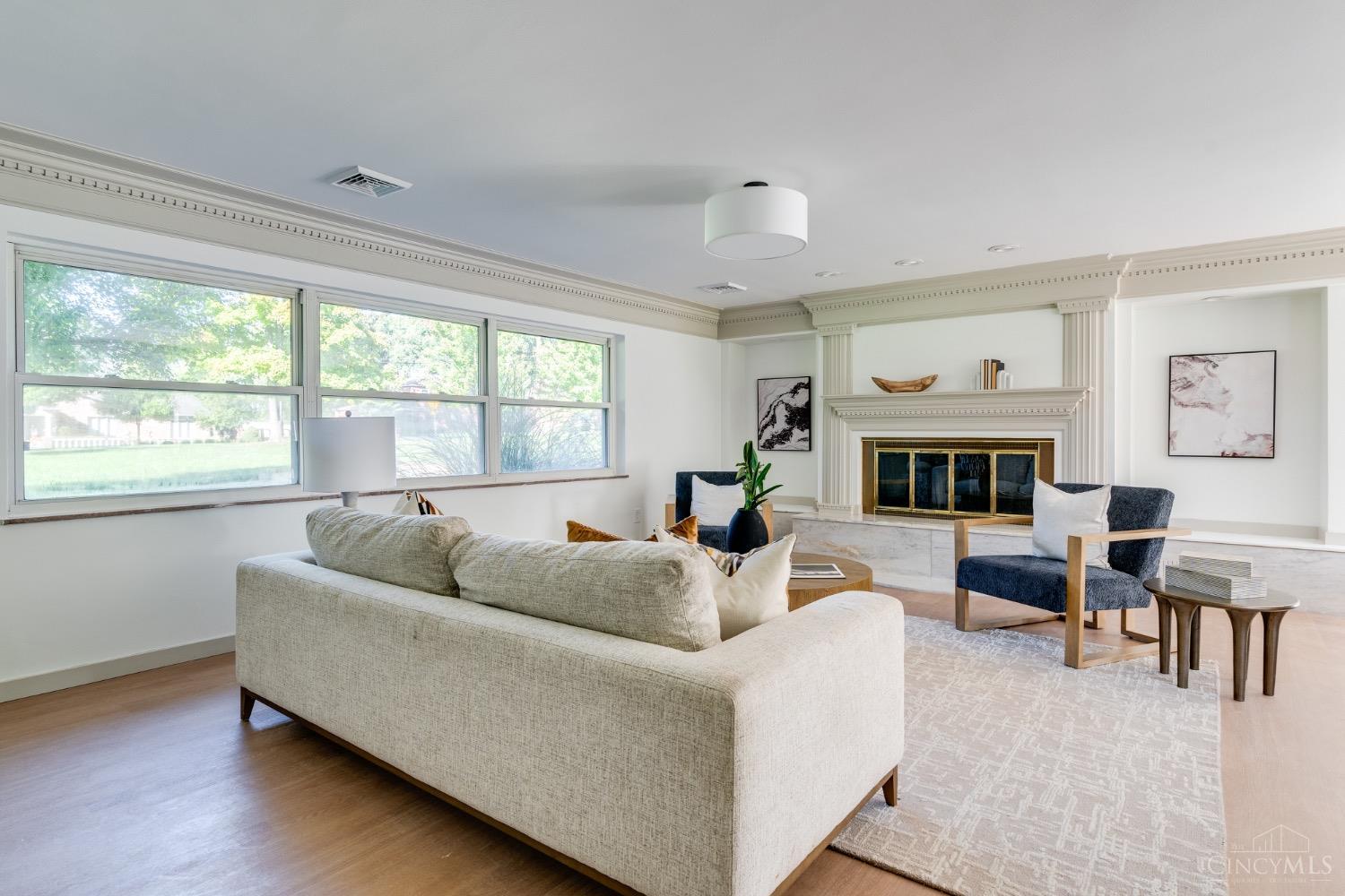 1550 Anderson Ferry Road Cincinnati, OH 45238 - Photo 6 of 55