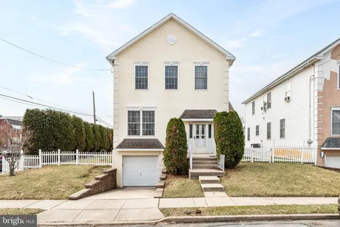 $575,000 | 2136 Murray Street, Philadelphia, PA 19115