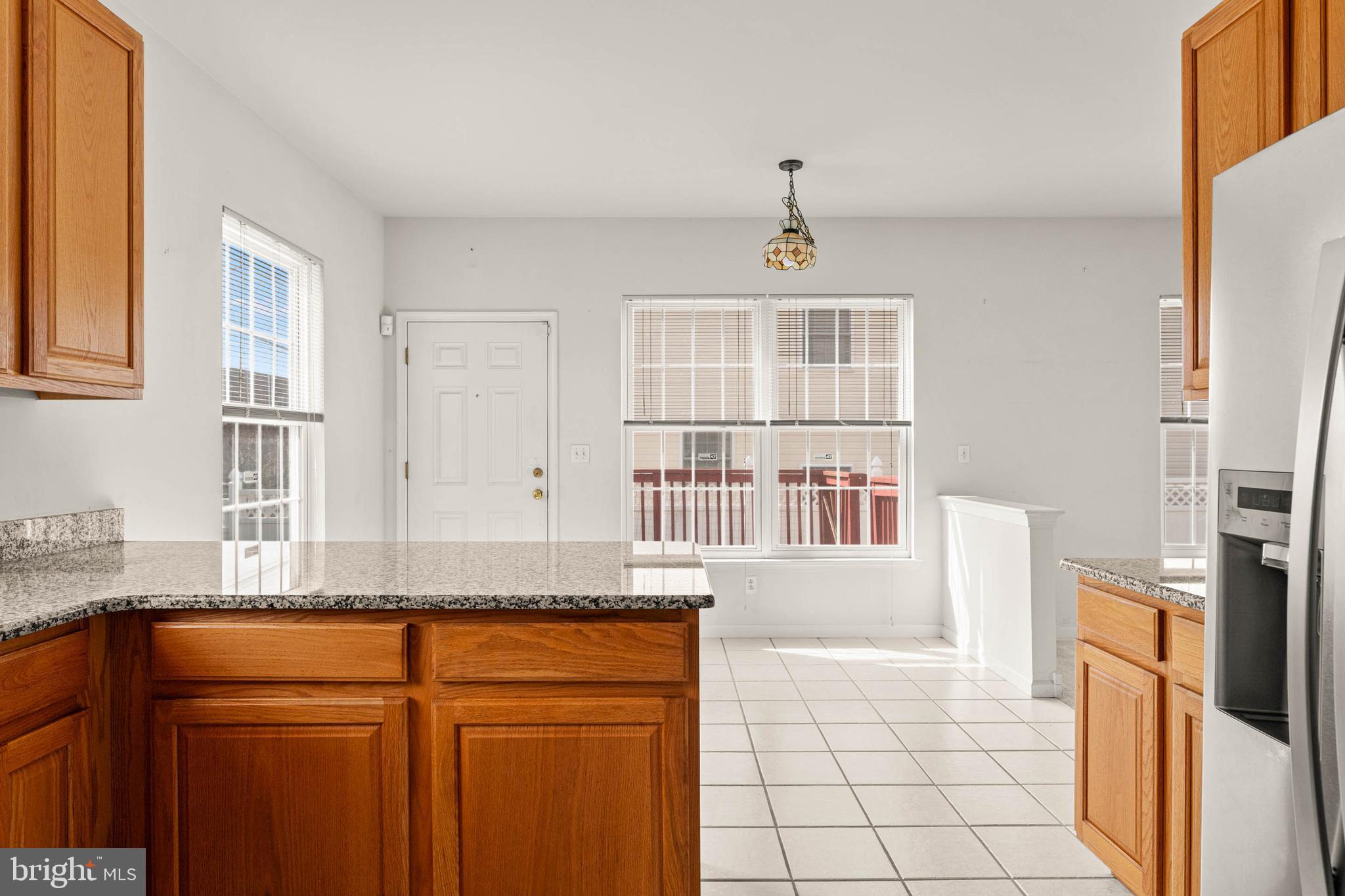 2136 Murray Street Philadelphia, PA 19115 - Photo 11 of 38 Kitchen