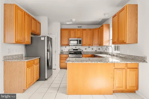 $575,000 | 2136 Murray Street, Philadelphia, PA 19115