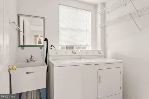 $575,000 | 2136 Murray Street, Philadelphia, PA 19115