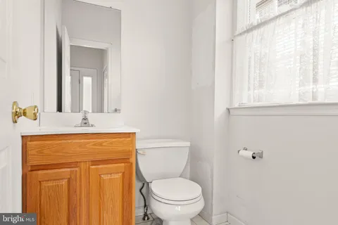 $575,000 | 2136 Murray Street, Philadelphia, PA 19115