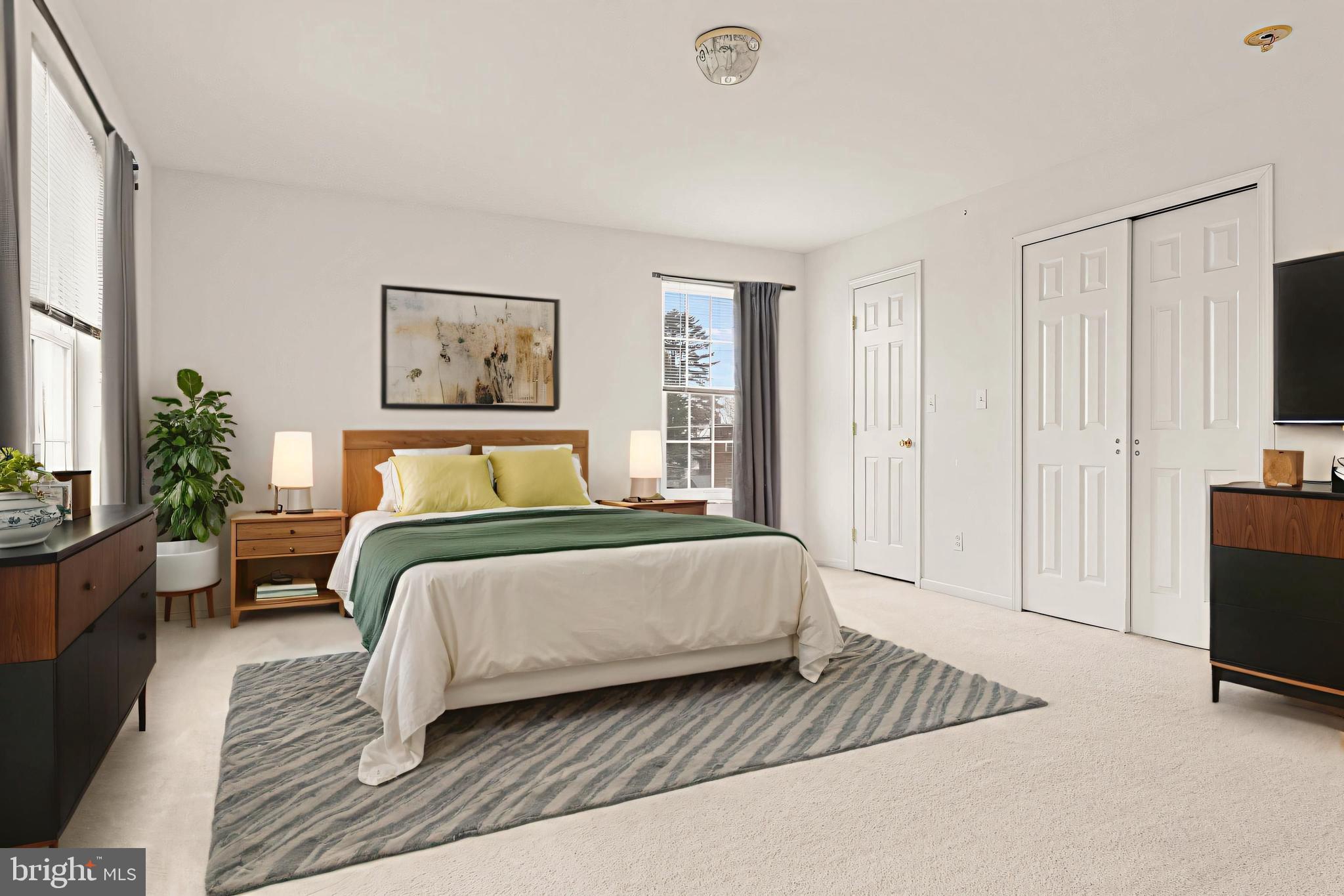 2136 Murray Street Philadelphia, PA 19115 - Photo 19 of 38 Virtually staged