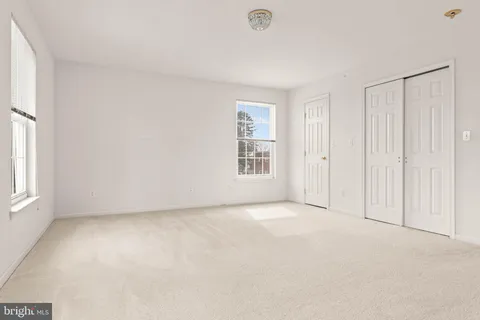 $575,000 | 2136 Murray Street, Philadelphia, PA 19115