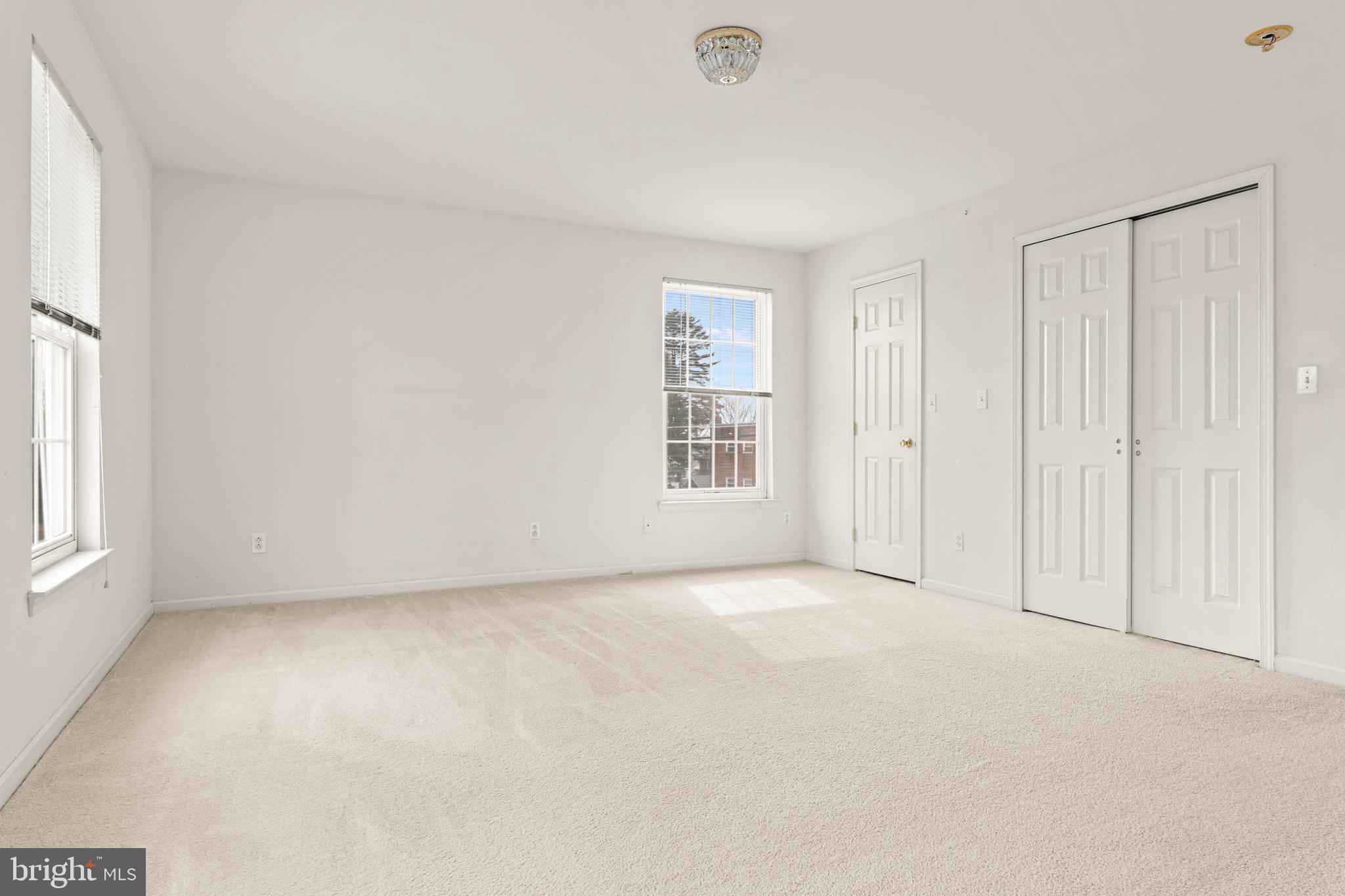 2136 Murray Street Philadelphia, PA 19115 - Photo 20 of 38 Primary Bedroom