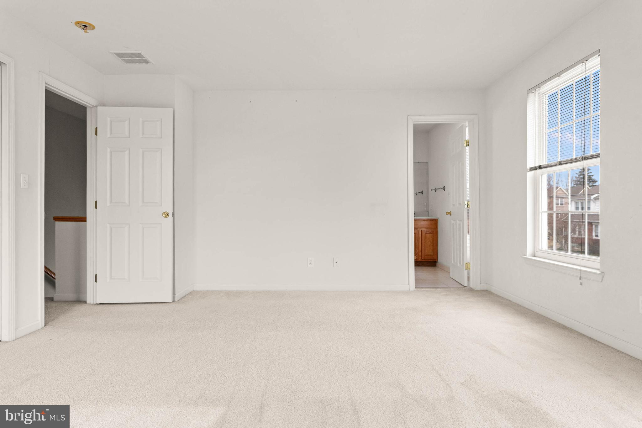 2136 Murray Street Philadelphia, PA 19115 - Photo 21 of 38 Primary Bedroom