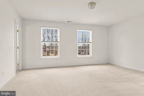 $575,000 | 2136 Murray Street, Philadelphia, PA 19115