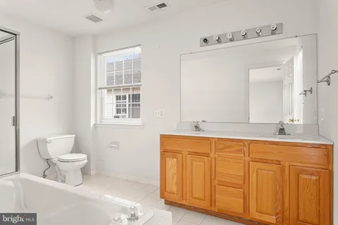 $575,000 | 2136 Murray Street, Philadelphia, PA 19115