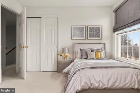 $575,000 | 2136 Murray Street, Philadelphia, PA 19115