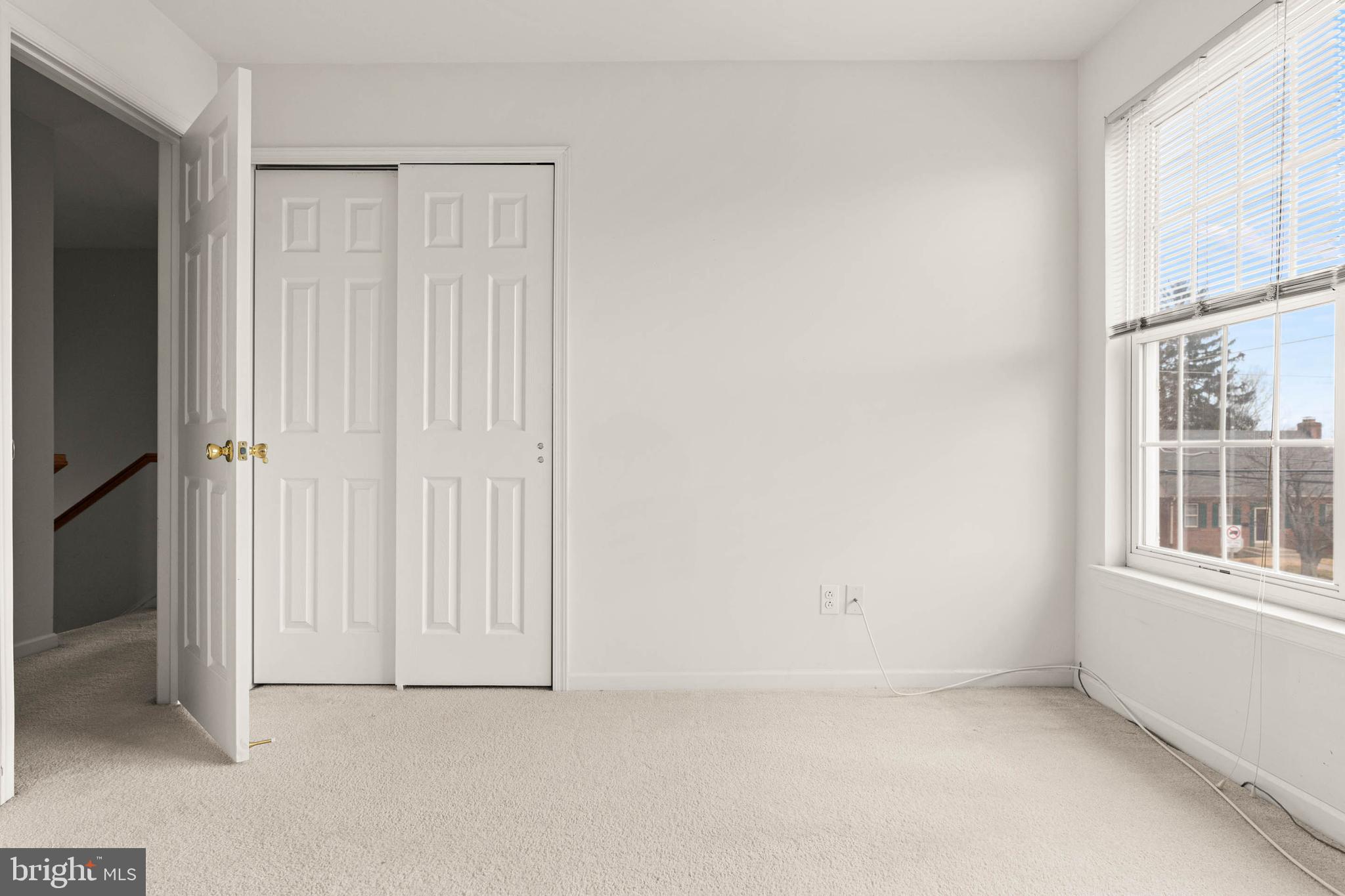 2136 Murray Street Philadelphia, PA 19115 - Photo 26 of 38 Bedroom