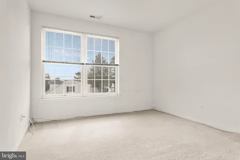 $575,000 | 2136 Murray Street, Philadelphia, PA 19115