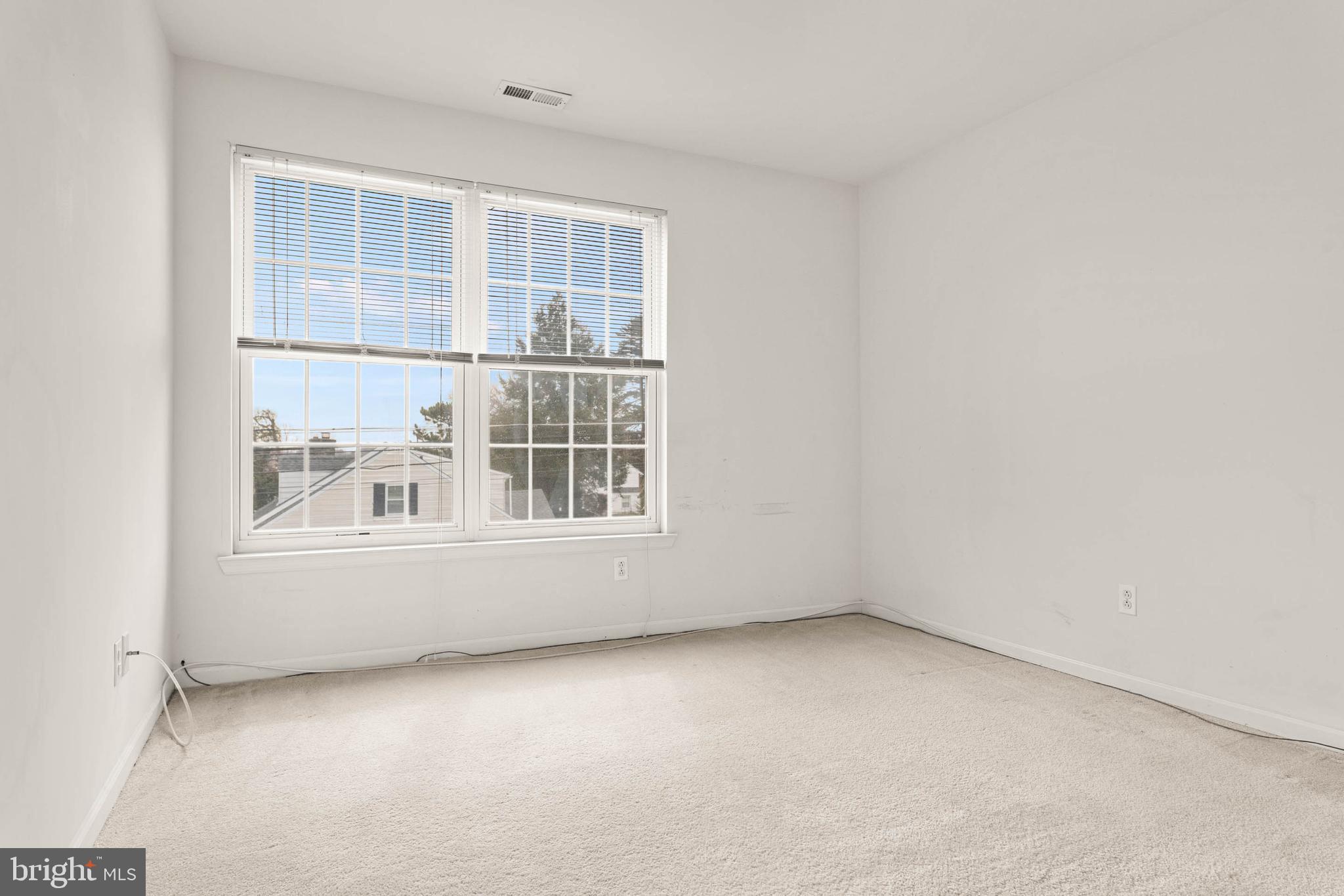 2136 Murray Street Philadelphia, PA 19115 - Photo 28 of 38 Bedroom