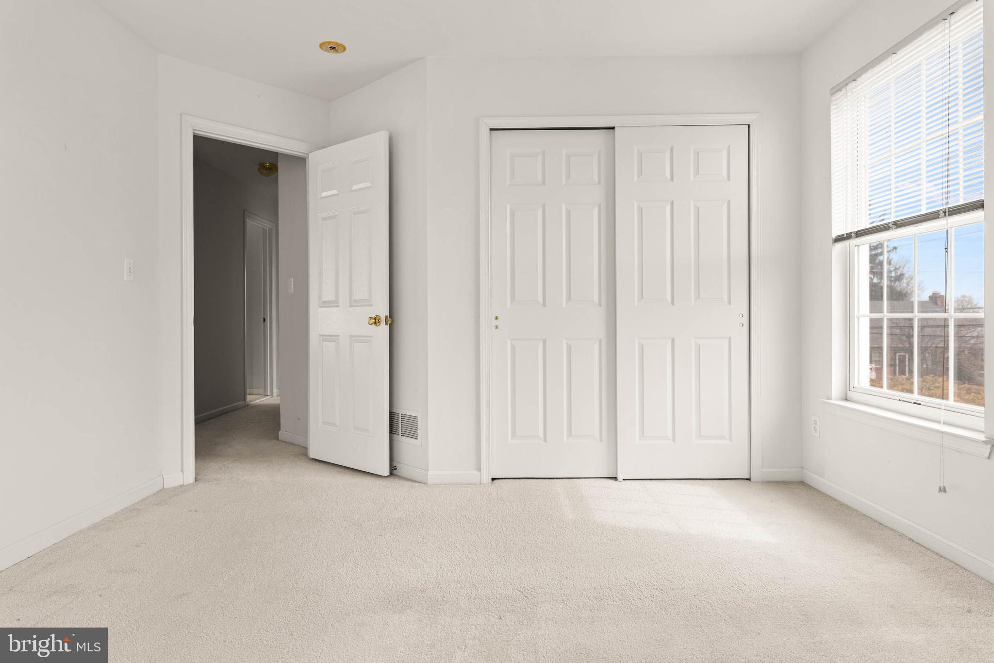 2136 Murray Street Philadelphia, PA 19115 - Photo 29 of 38 Bedroom