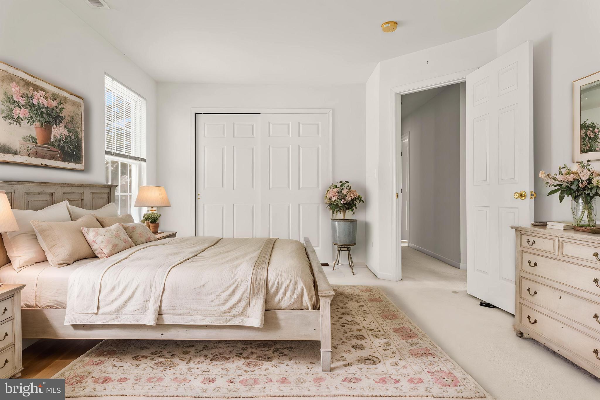 2136 Murray Street Philadelphia, PA 19115 - Photo 30 of 38 Bedroom