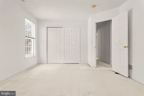 $575,000 | 2136 Murray Street, Philadelphia, PA 19115