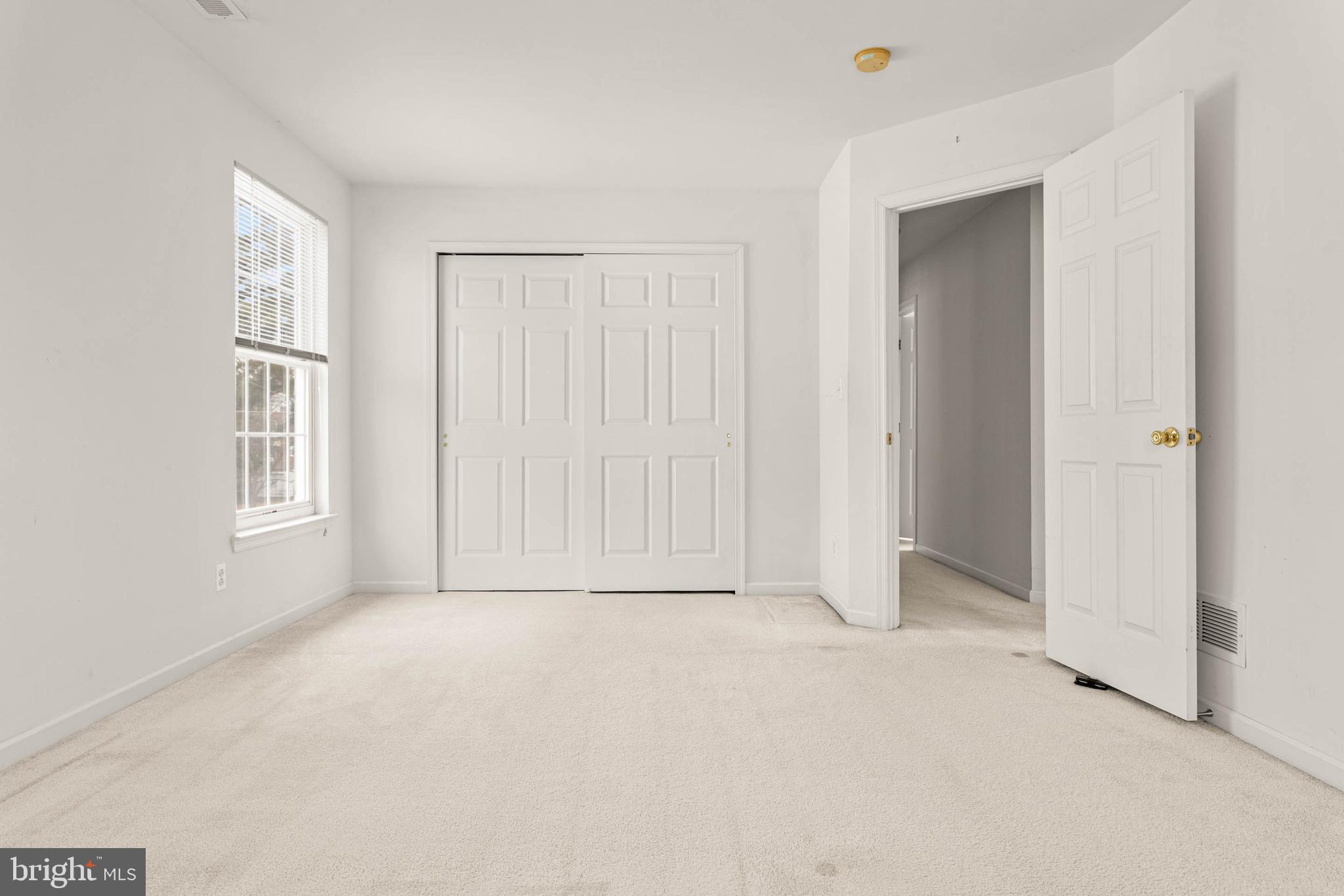 2136 Murray Street Philadelphia, PA 19115 - Photo 31 of 38 Bedroom