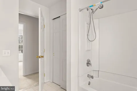 $575,000 | 2136 Murray Street, Philadelphia, PA 19115