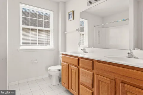 $575,000 | 2136 Murray Street, Philadelphia, PA 19115
