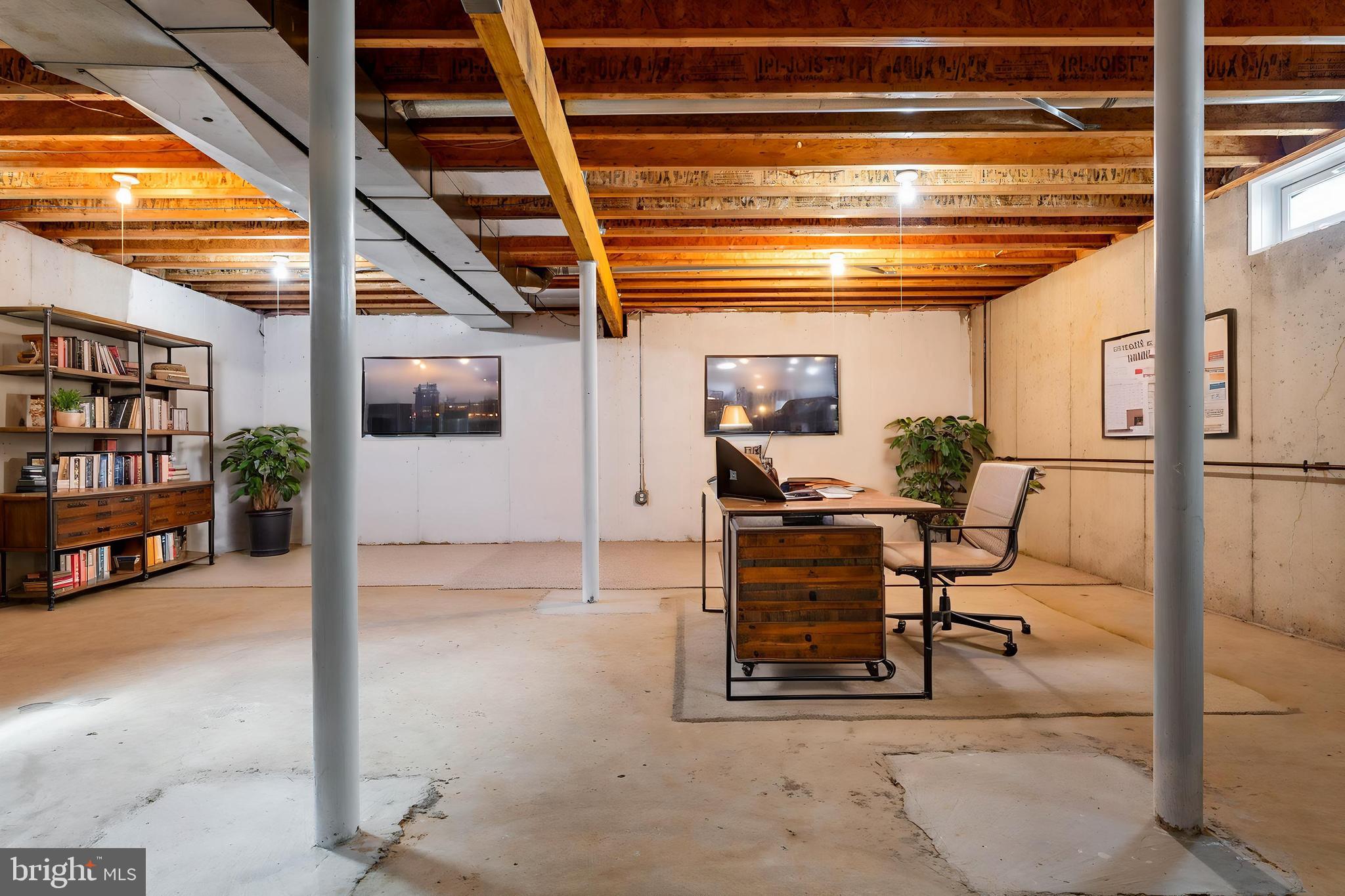 2136 Murray Street Philadelphia, PA 19115 - Photo 34 of 38 Virtually staged