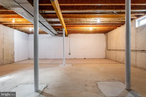 $575,000 | 2136 Murray Street, Philadelphia, PA 19115