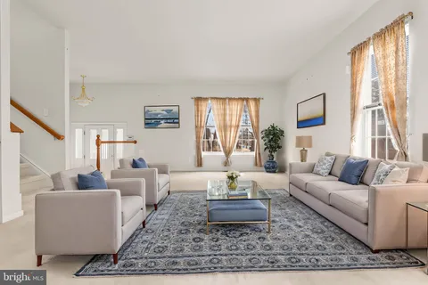 $575,000 | 2136 Murray Street, Philadelphia, PA 19115